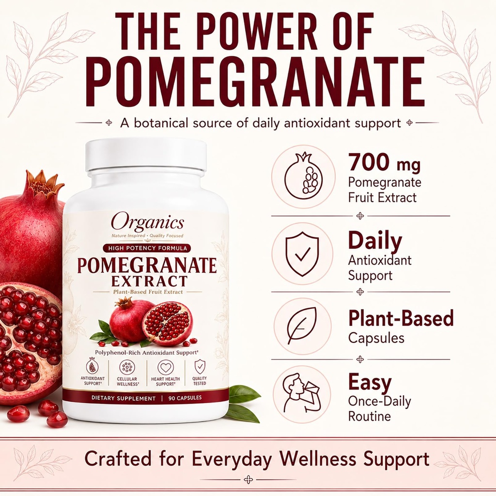 organic-pomegranate-extract-pomegranate--5.jpg