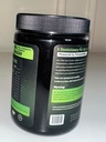 pump-pre-workout-gummies-non-stim-caffei-5.jpg
