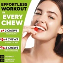 pump-pre-workout-gummies-non-stim-caffei-6.jpg