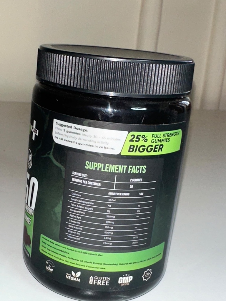 pump-pre-workout-gummies-non-stim-caffei-4.jpg