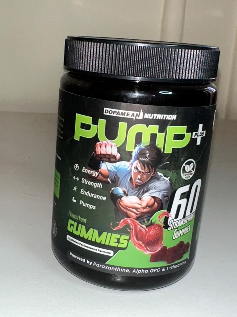 pump-pre-workout-gummies-non-stim-caffei-2.jpg
