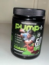 pump-pre-workout-gummies-non-stim-caffei-2.jpg