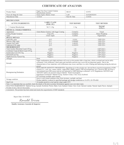 creatine-monohydrate-gummies-5000mg-per--5.jpg