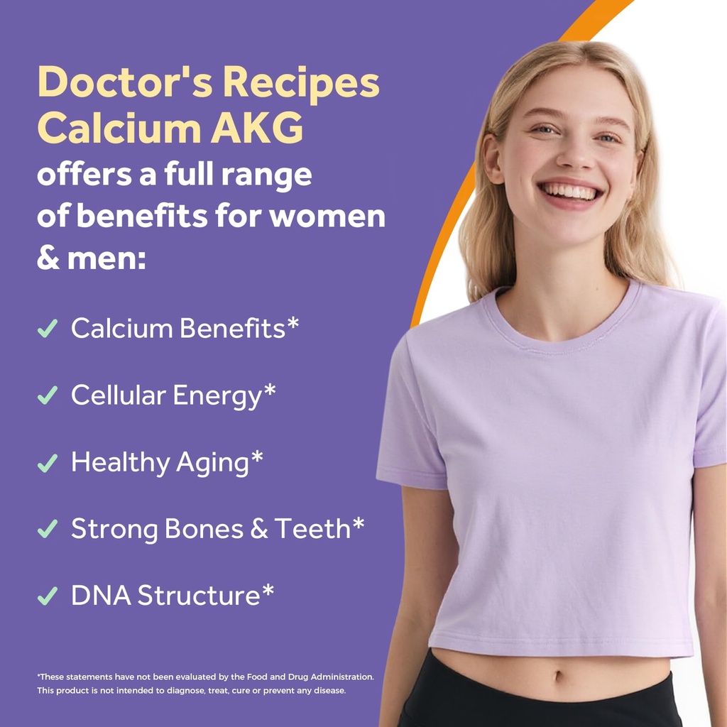 doctor-s-recipes-calcium-akg-supplement--3.jpg