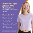doctor-s-recipes-calcium-akg-supplement--3.jpg