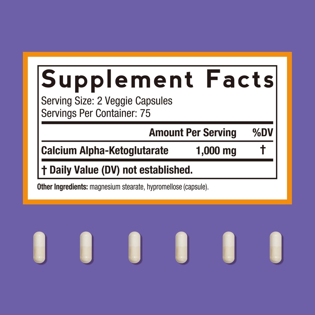 doctor-s-recipes-calcium-akg-supplement--2.jpg