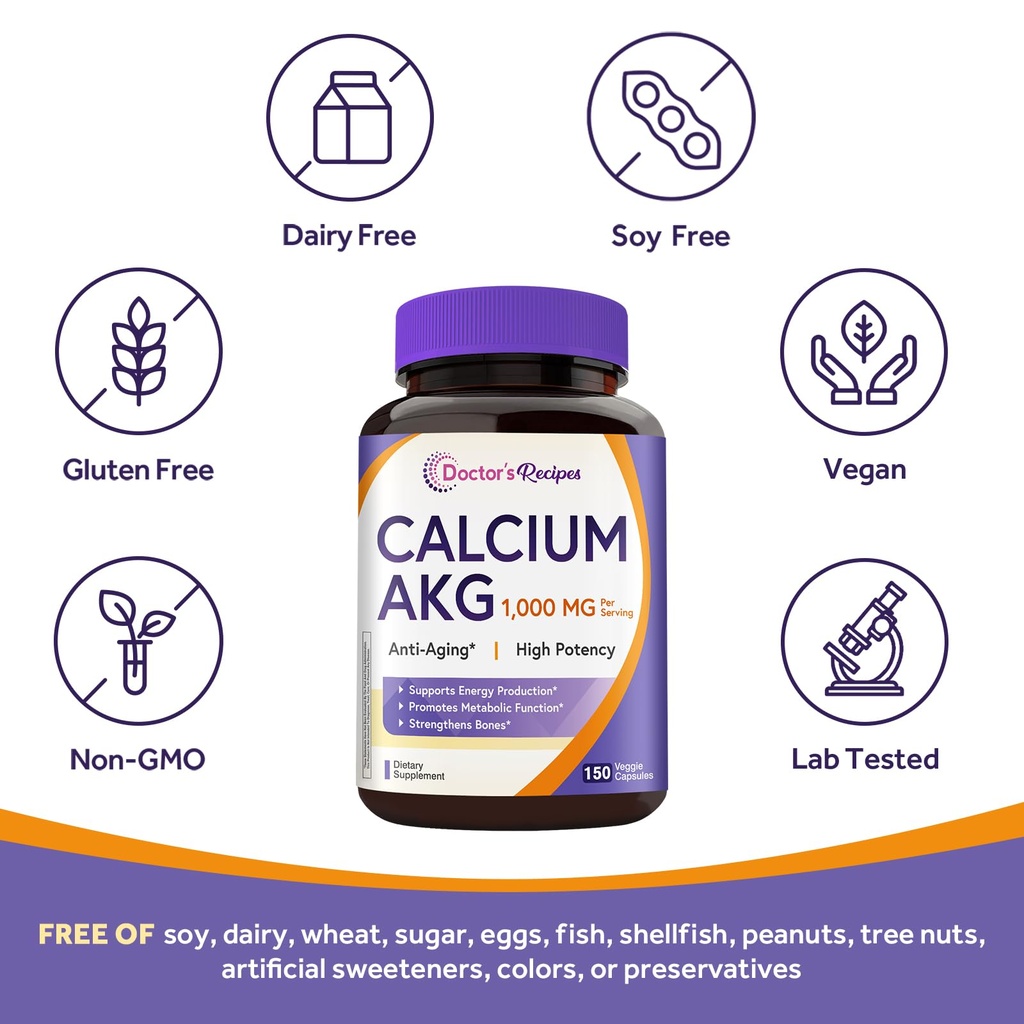 doctor-s-recipes-calcium-akg-supplement--5.jpg