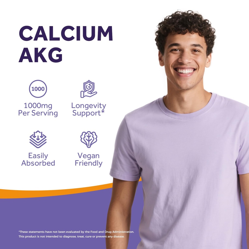 doctor-s-recipes-calcium-akg-supplement--4.jpg