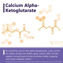 doctor-s-recipes-calcium-akg-supplement--6.jpg