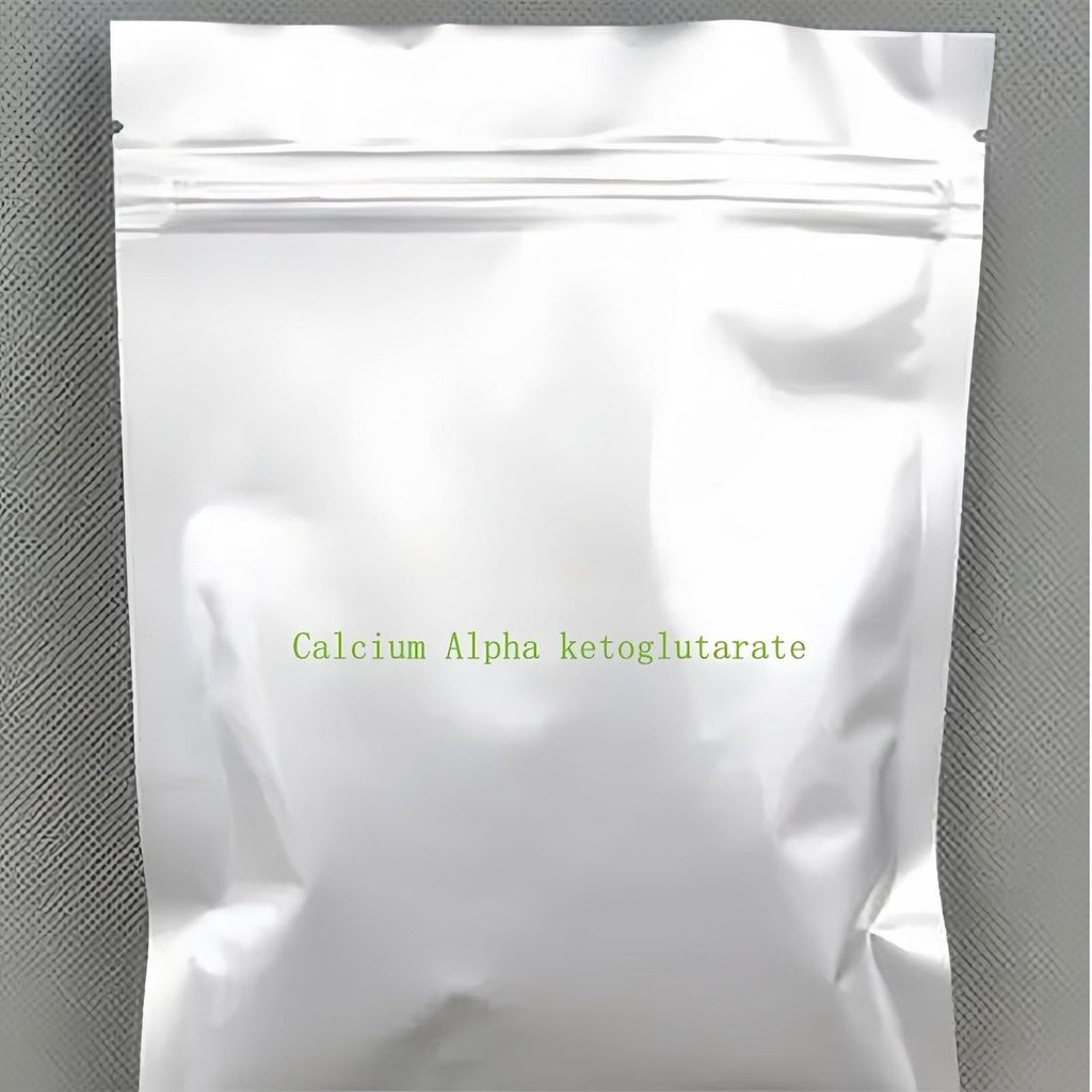 calcium-alpha-ketoglutarate-powder-100-g-3.jpg