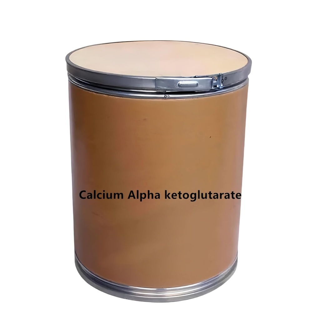 calcium-alpha-ketoglutarate-powder-100-g-4.jpg