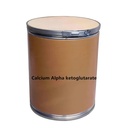 calcium-alpha-ketoglutarate-powder-100-g-4.jpg