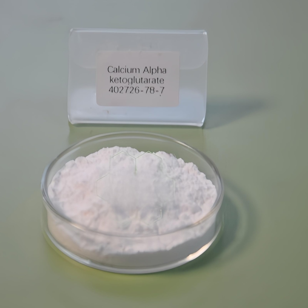 calcium-alpha-ketoglutarate-powder-100-g-6.jpg