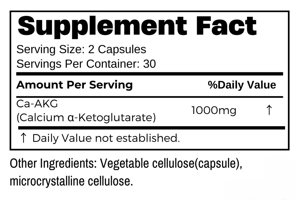 calcium-alpha-ketoglutarate-ca-akg-1000m-2.jpg