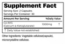 calcium-alpha-ketoglutarate-ca-akg-1000m-2.jpg