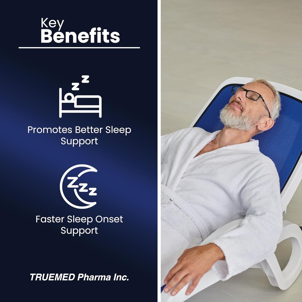 sleep-support-supplement-natural-relaxat-5.jpg