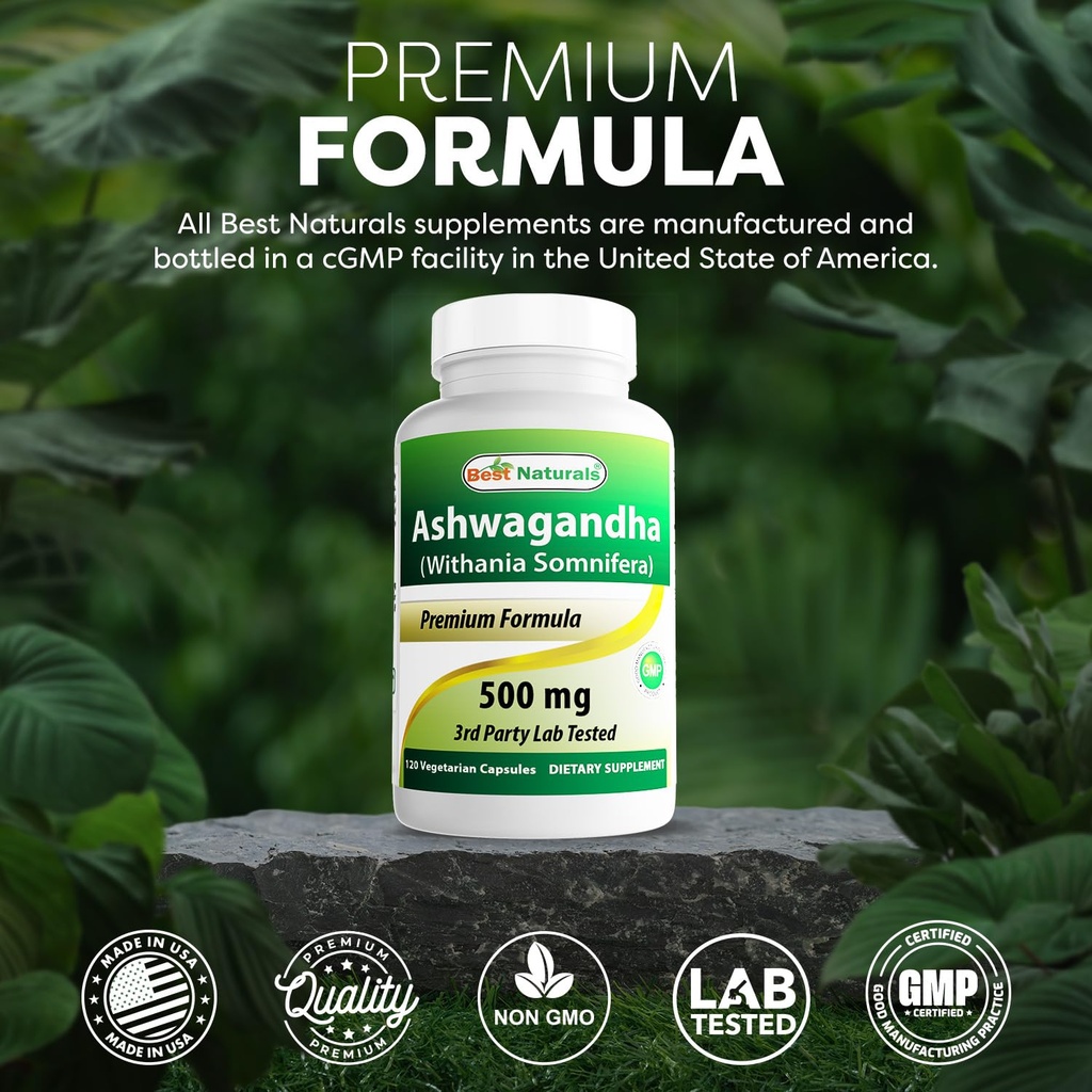 best-naturals-2-pack-ashwagandha-capsule-5.jpg