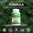 best-naturals-2-pack-ashwagandha-capsule-5.jpg