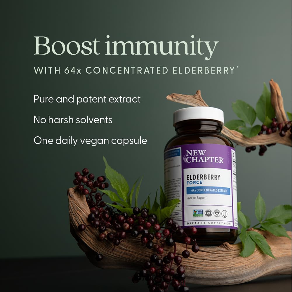 new-chapter-vegan-elderberry-capsules-wi-4.jpg