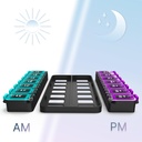 extra-large-weekly-pill-organizer-2-time-2.jpg