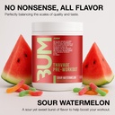 raw-preworkout-powder-thavage-sour-water-3.jpg