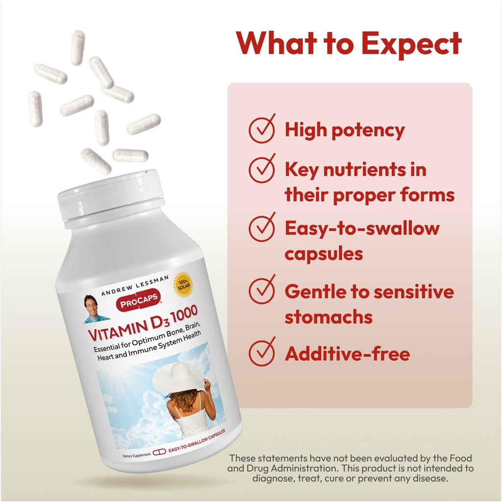 andrew-lessman-vitamin-d3-1000-iu-180-ca-4.jpg