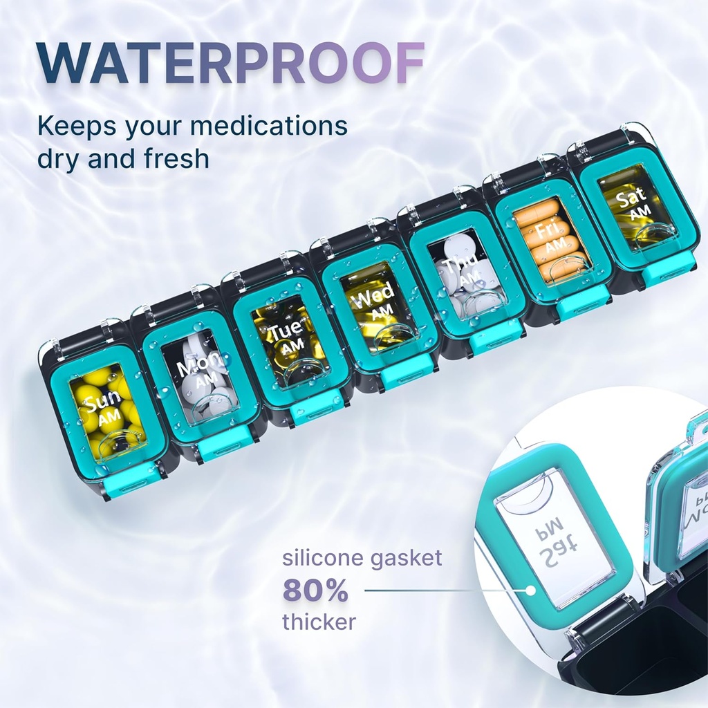 extra-large-weekly-pill-organizer-2-time-3.jpg