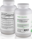 one-planet-nutrition-nano-gotu-kola-250--2.jpg