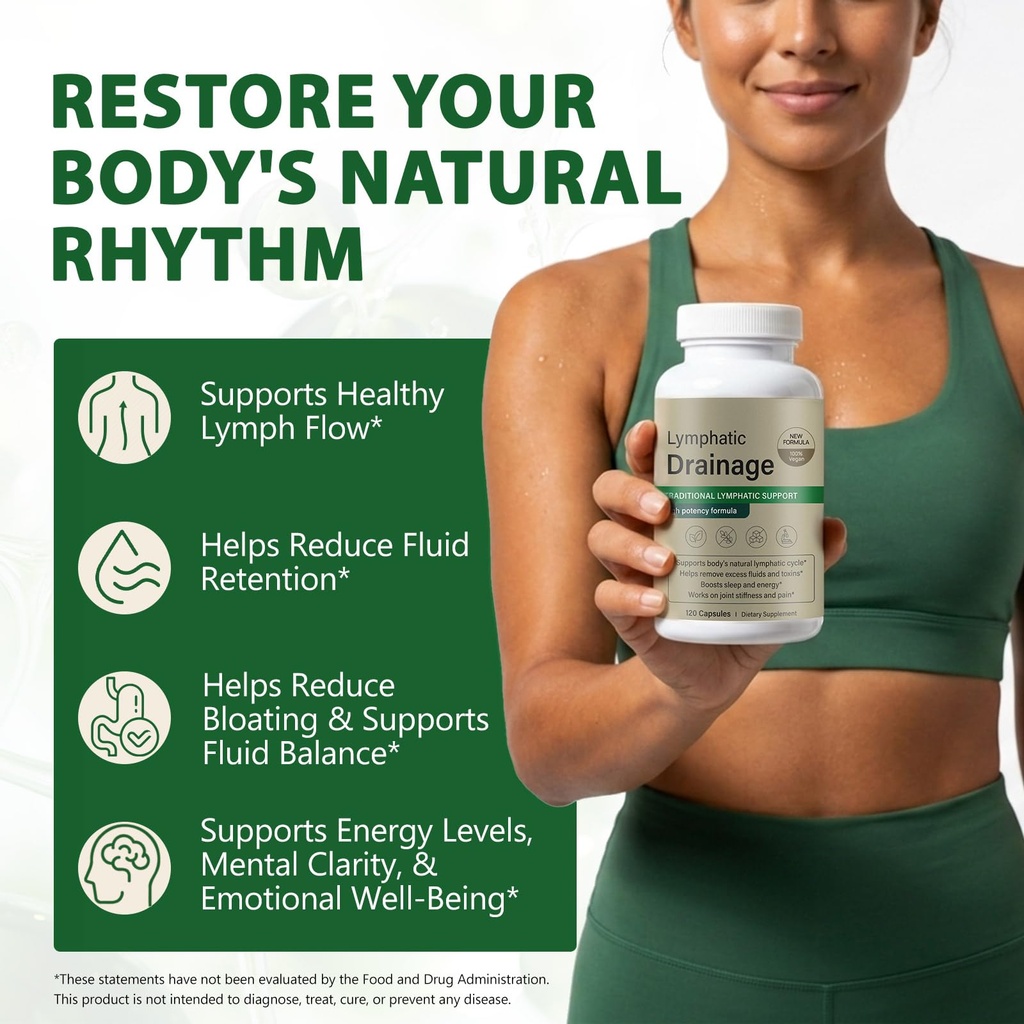 lymphatic-drainage-supplement-lymphatic--6.jpg