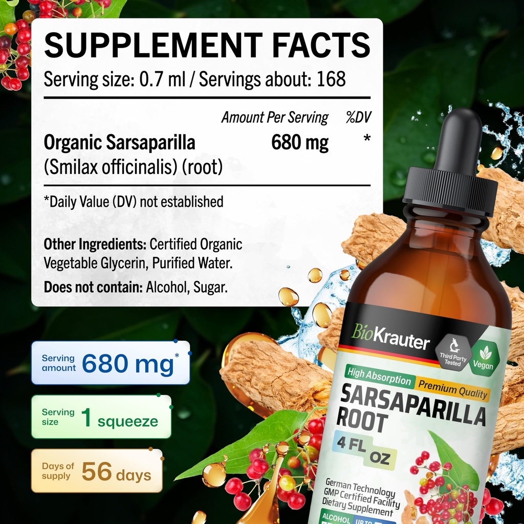 bio-krauter-sarsaparilla-root-for-detox--4.jpg