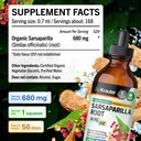 bio-krauter-sarsaparilla-root-for-detox--4.jpg