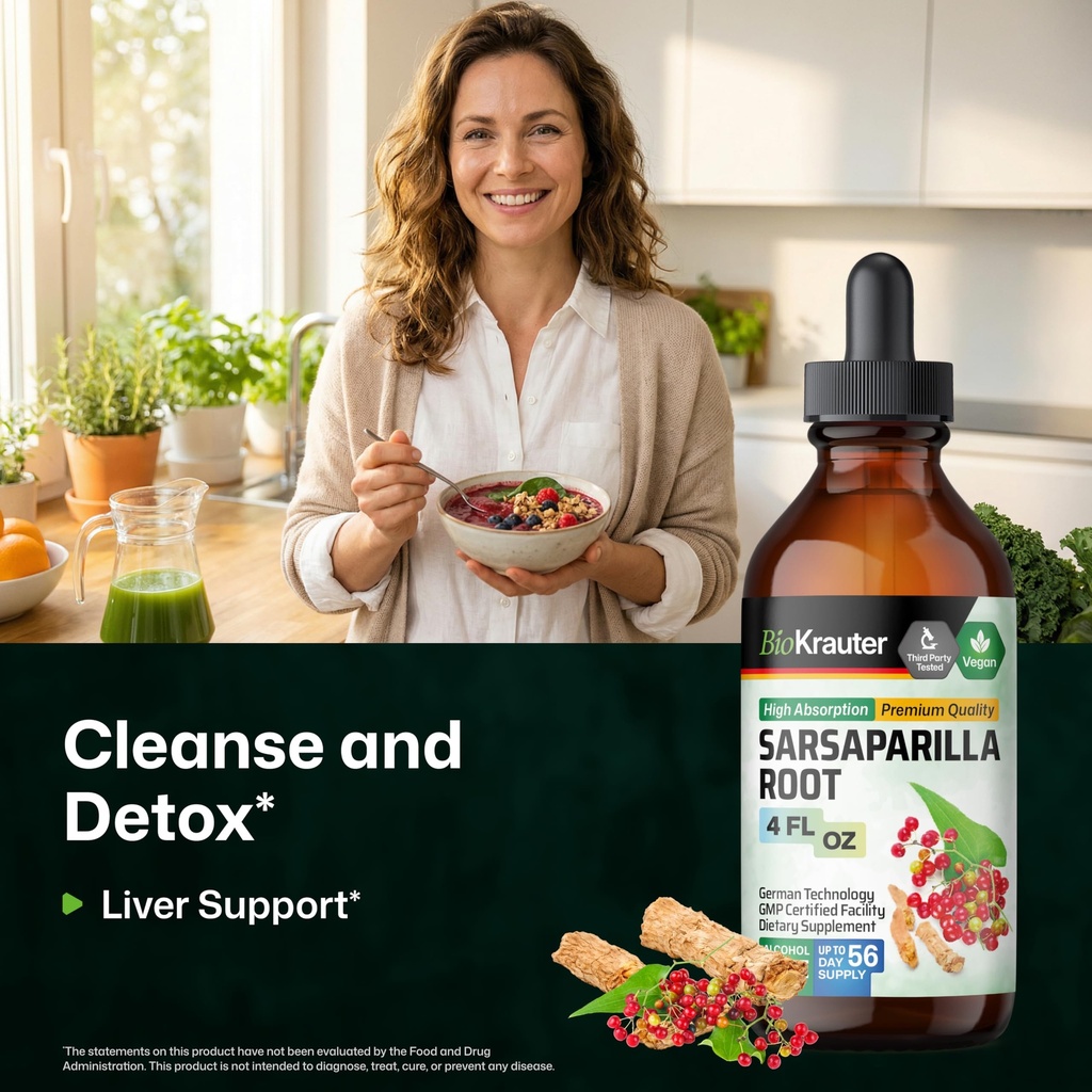bio-krauter-sarsaparilla-root-for-detox--2.jpg
