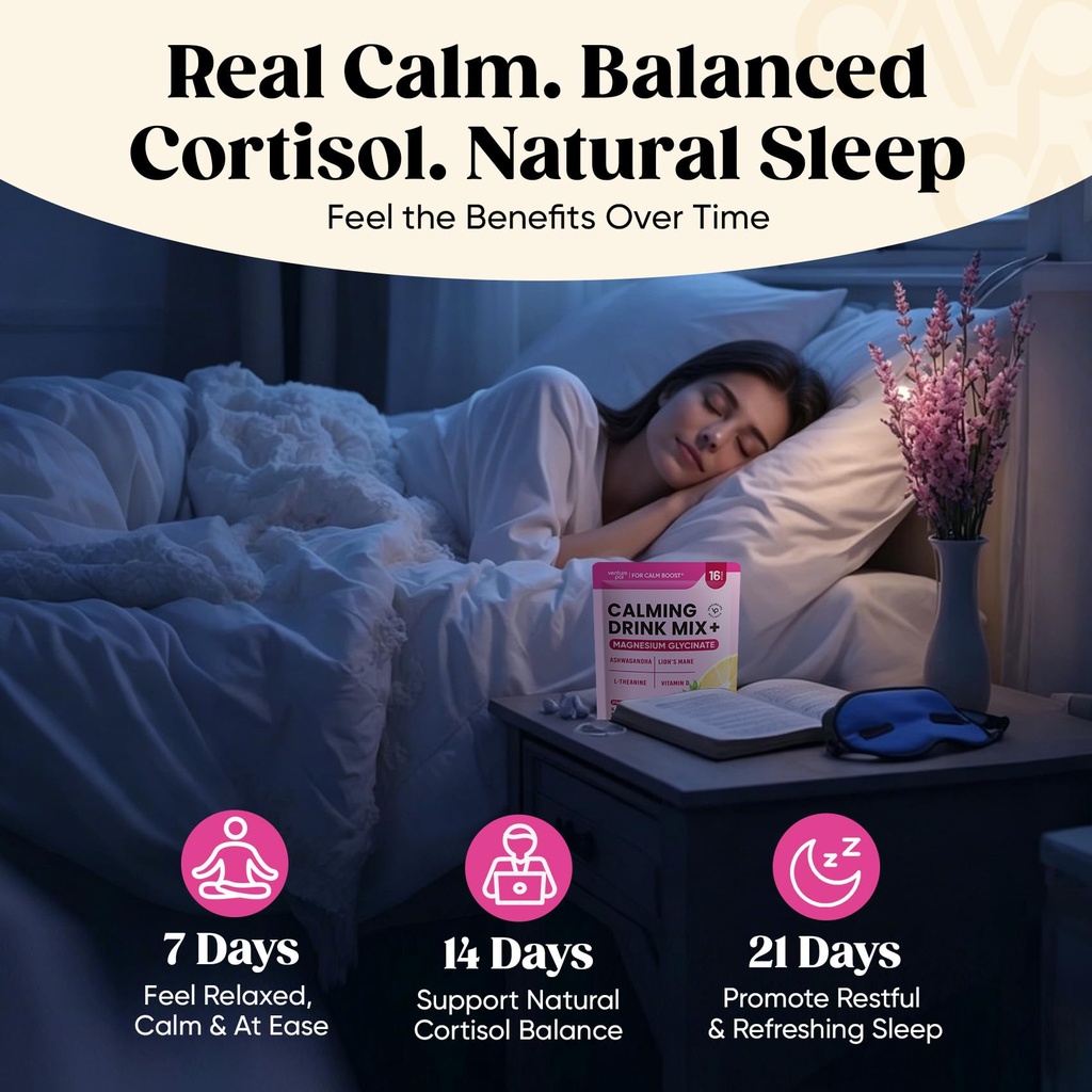 venture-pal-calm-drink-mix-12-in-1-corti-6.jpg