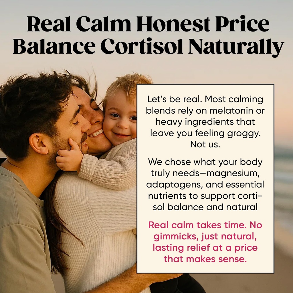 venture-pal-calm-drink-mix-12-in-1-corti-5.jpg