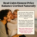 venture-pal-calm-drink-mix-12-in-1-corti-5.jpg