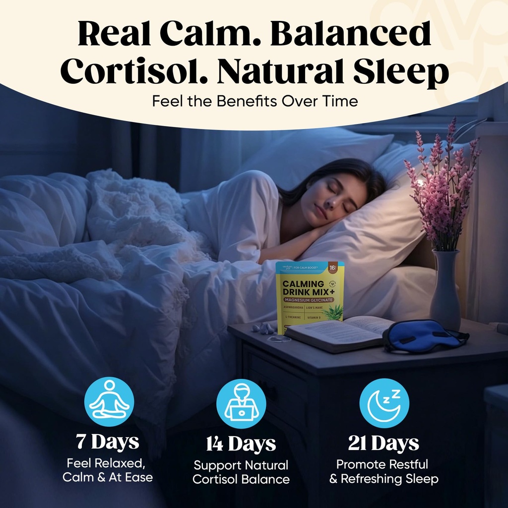 venture-pal-calm-drink-mix-12-in-1-corti-6.jpg