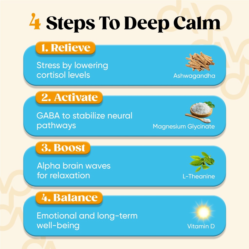 venture-pal-calm-drink-mix-12-in-1-corti-3.jpg