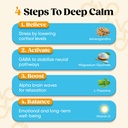 venture-pal-calm-drink-mix-12-in-1-corti-3.jpg