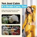 venture-pal-calm-drink-mix-12-in-1-corti-4.jpg