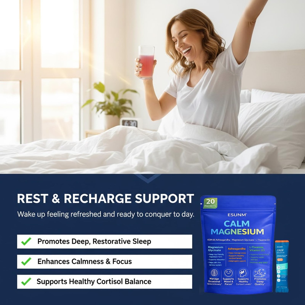 esunm-calm-magnesium-drink-mix-packets-m-4.jpg