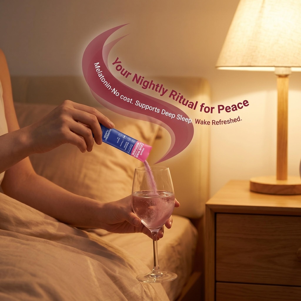 bedtime-magnesium-drink-mix-for-relaxati-5.jpg