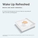 brainmd-dr-amen-restful-sleep-60-vegan-c-3.jpg