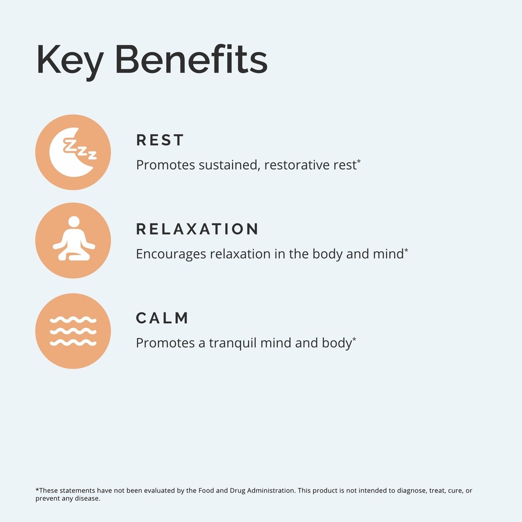 brainmd-dr-amen-restful-sleep-60-vegan-c-4.jpg