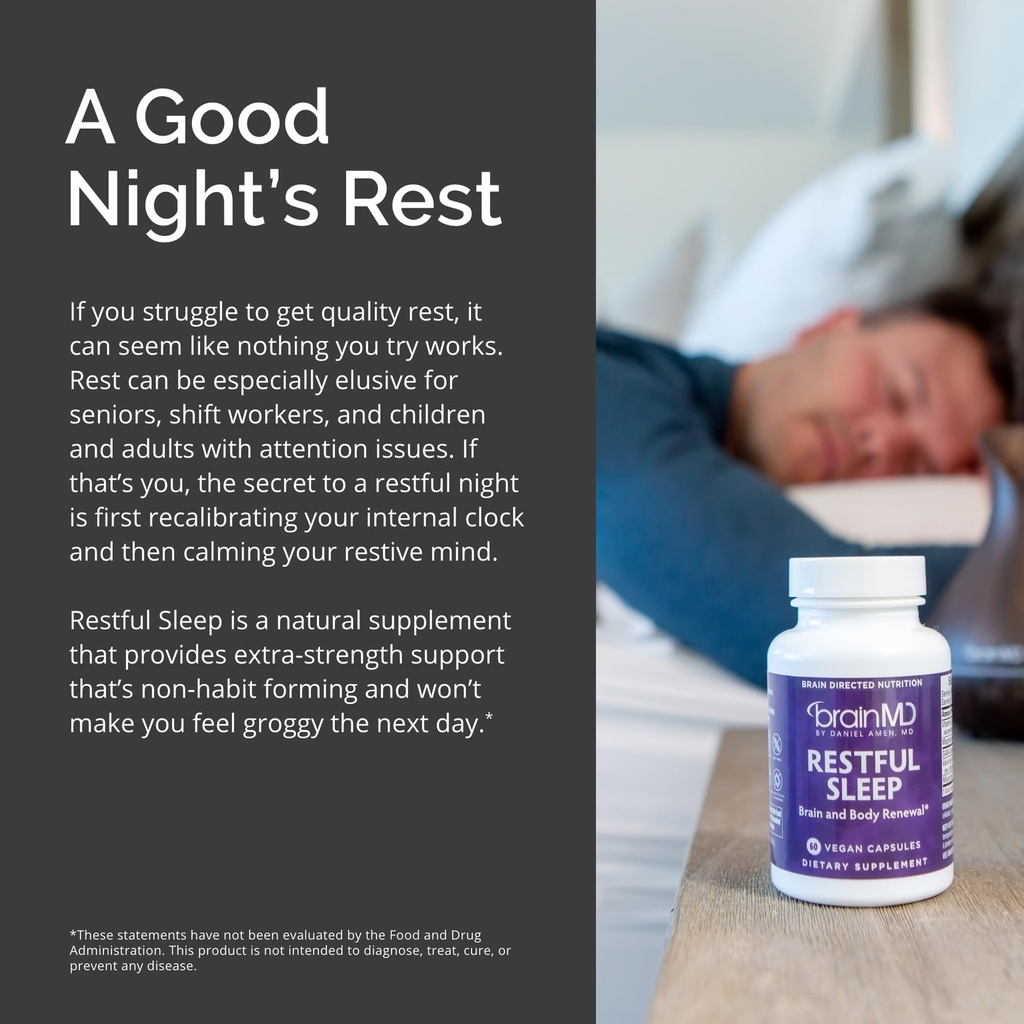 brainmd-dr-amen-restful-sleep-60-vegan-c-5.jpg
