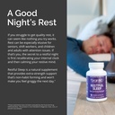 brainmd-dr-amen-restful-sleep-60-vegan-c-5.jpg