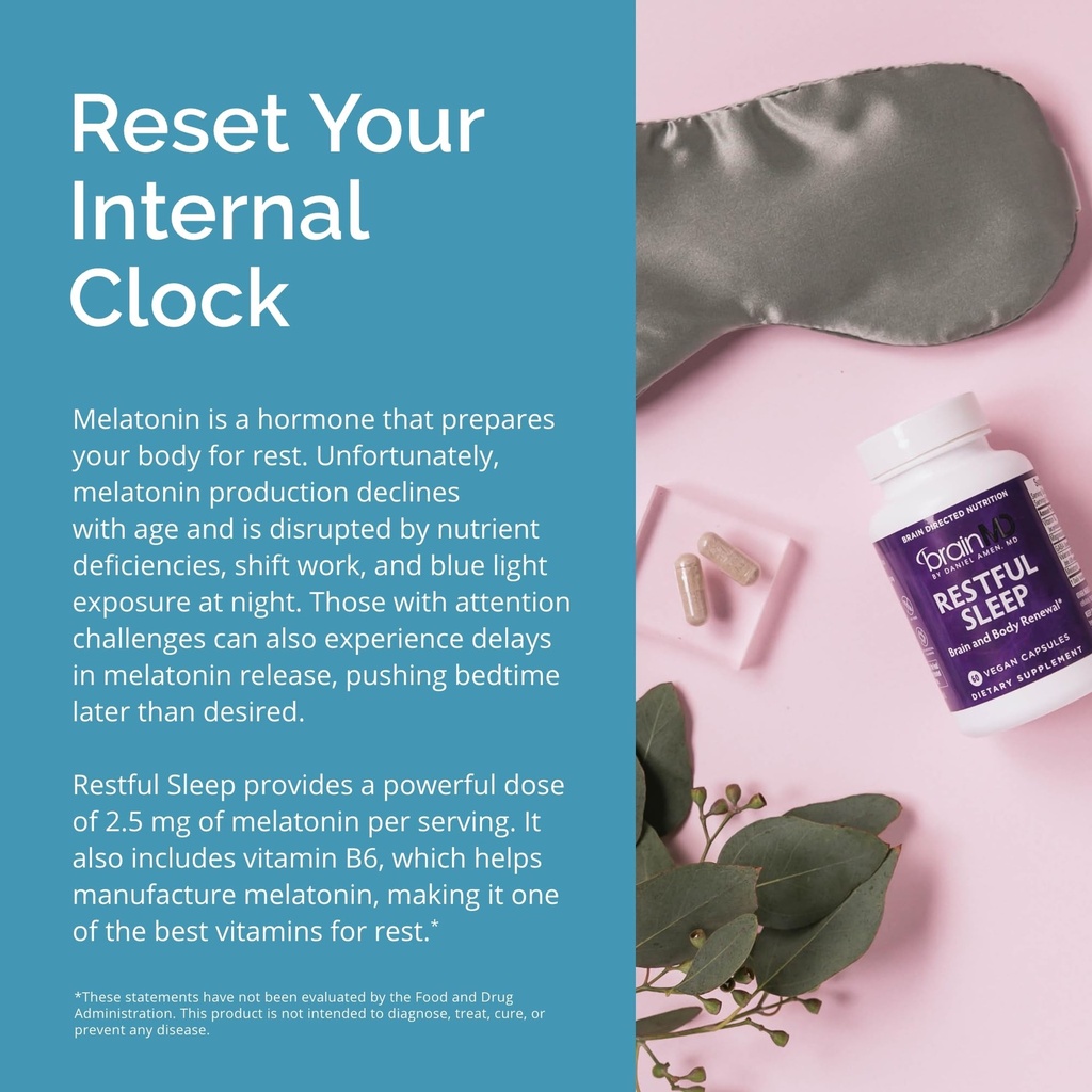 brainmd-dr-amen-restful-sleep-60-vegan-c-6.jpg