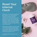 brainmd-dr-amen-restful-sleep-60-vegan-c-6.jpg