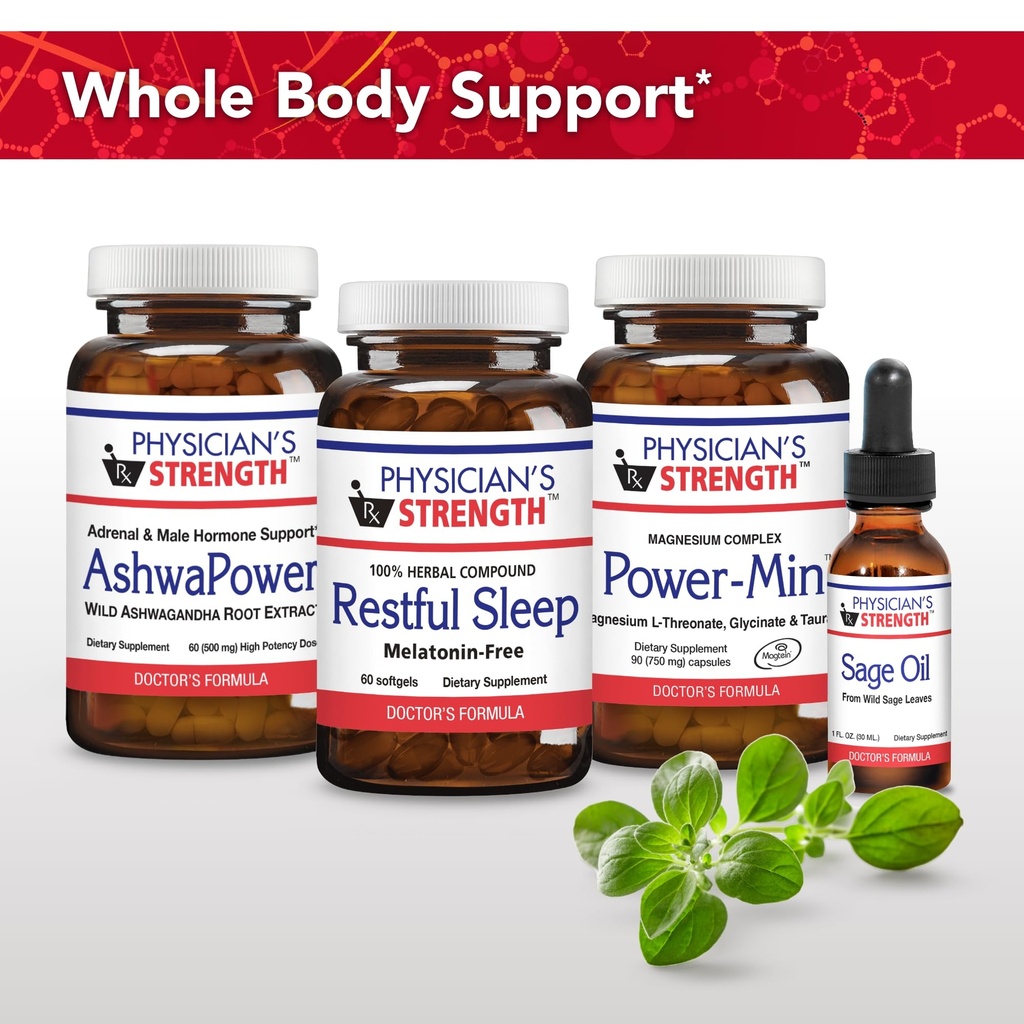 physician-s-strength-restful-sleep-60-so-5.jpg