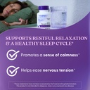 doctors-best-womens-beauty-sleep-with-ma-5.jpg
