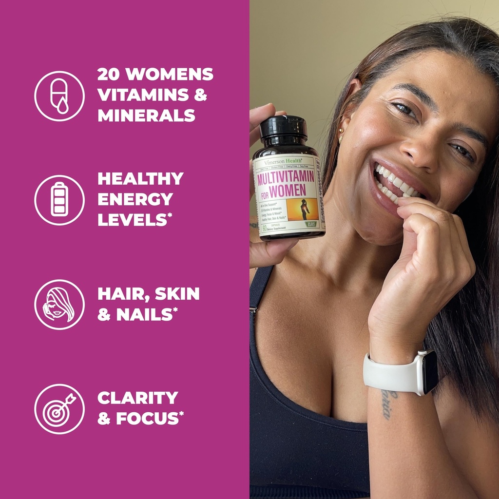 vimerson-health-multivitamin-for-women-c-3.jpg